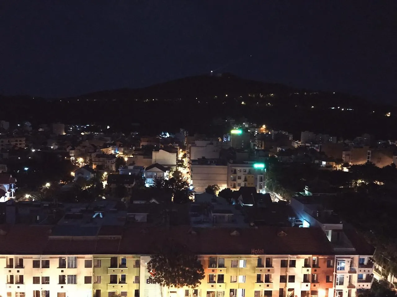 Can Ho Nghi Duong Aparment Melody Vung Tau - Tomorrow Homestay 1 0*,