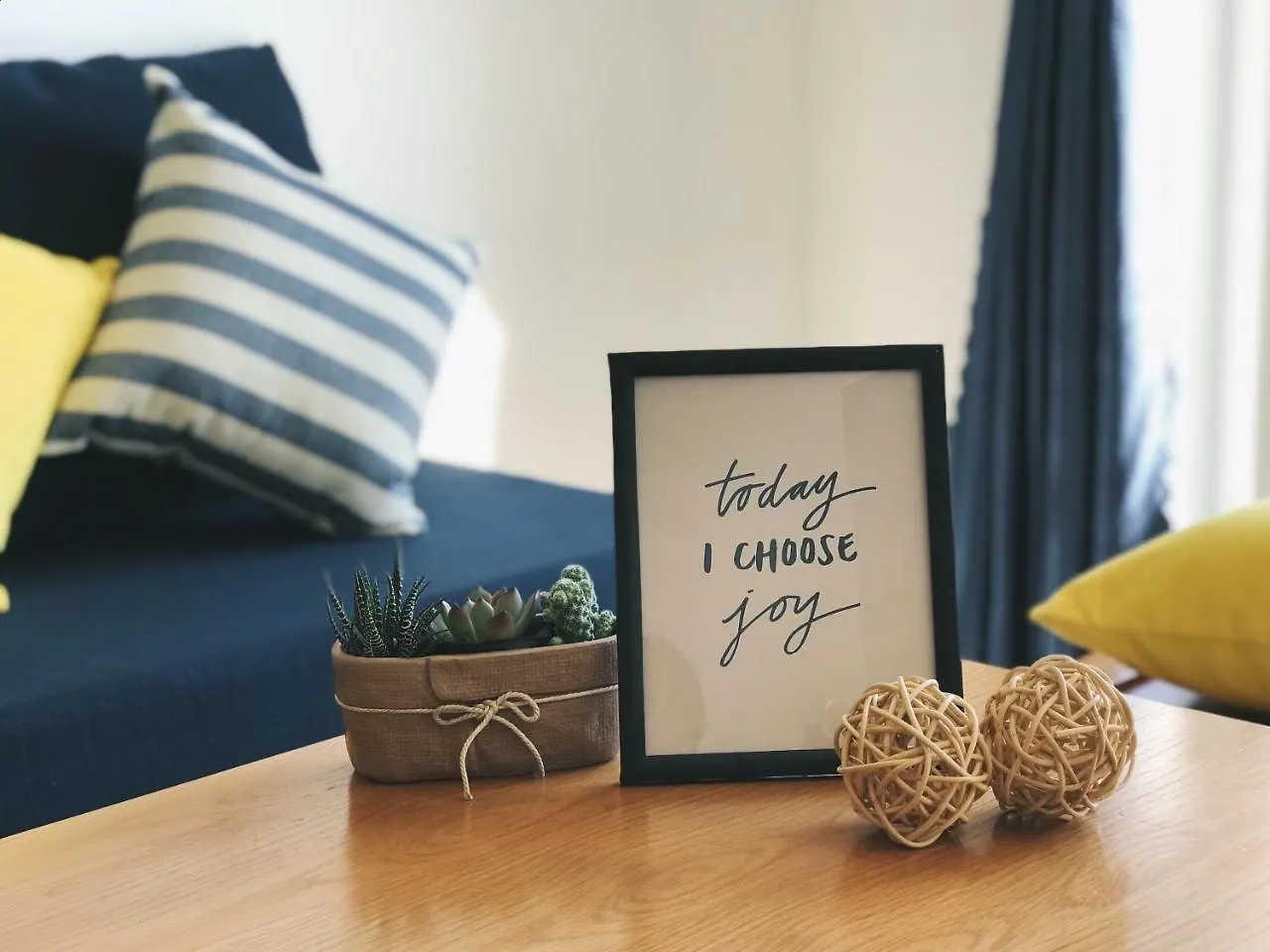 Apartment Can Ho Nghi Duong Aparment Melody Vung Tau - Tomorrow Homestay 1 Vietnam