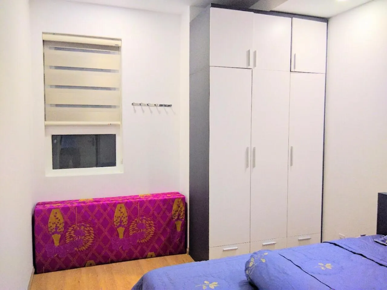 Can Ho Nghi Duong Aparment Melody Vung Tau - Tomorrow Homestay 1 0*,  Vietnam